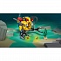 Конструктор Lego®  Creator - Робот для подводных исследований  - миниатюра №7