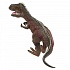 Фигурка динозавра - Тираннозавр  - миниатюра №2