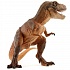 Игровая фигурка - Тиранозавр Рекс  - миниатюра №3