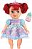 Кукла-пупс - Делюкс, серия Принцессы Дисней, Disney Princess  - миниатюра №1