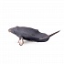 Горбатый кит XL  - миниатюра №1