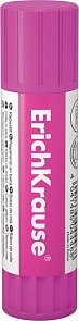 Клей-карандаш - ErichKrause Magic, 8 г (Erich Krause, 4445EK)