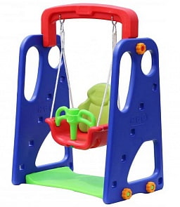 Качели Башня (Family, F-722)