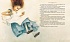 Книга - Алиса в Стране чудес. Л. Кэролл, иллюстрации. Р. Ингпена  - миниатюра №3