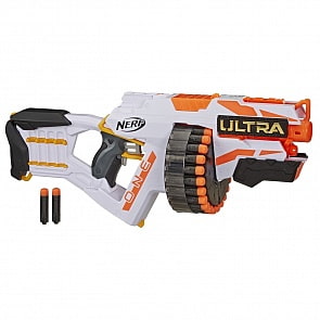 Игровой набор Nerf Ультра One (Hasbro, E65953R0)
