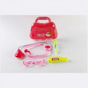 Набор  - Доктор (Shantou, B1533571sim)