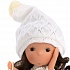 Кукла Миннис Мелена, 26 см  - миниатюра №2