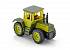 Игрушечная модель - Трактор MB-trac, 1:50  - миниатюра №4