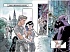 Комиксы DC - Юные Титаны: Рэйвен  - миниатюра №1