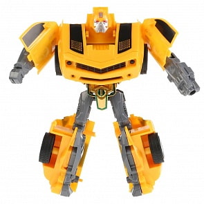 Робот-трансформер 8828A (B1847921)