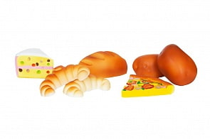 Набор – Пекарня (Кудесники, СИ-311)