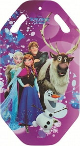 Ледянка из серии Disney Холодное сердце, 92 см. (1toy, Т14000)