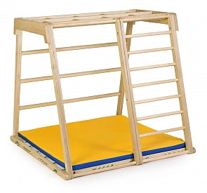 ДСК Kidwood - Домино (Kidwood, СГ000001310)