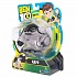 Фигурка из серии Ben 10 - Ядро Родная планета, 12,5 см  - миниатюра №2