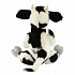 Мягкая игрушка - Корова, 23 см  - миниатюра №4