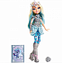 Ever After High® Куклы из серии - Игра драконов  - миниатюра №1