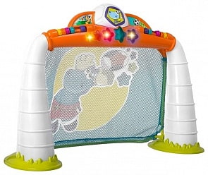 Игровой центр - Футбольная лига (Chicco, 5225st)