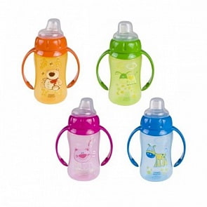 Поильник, 320 мл (Canpol babies, 56/512)