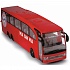 Автобус FC Bayern, 30 см  - миниатюра №2