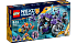 Lego Nexo Knights. Три брата  - миниатюра №8