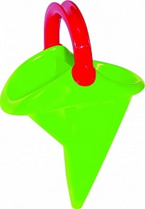 Ведро-воронка (Gowi, 558-62k)