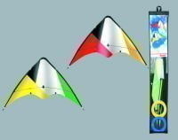 Летающий змей (Simba, 7241080)