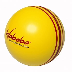 Мяч отскакивающий от воды Waboba Ball Blast (Waboba, 772WB)