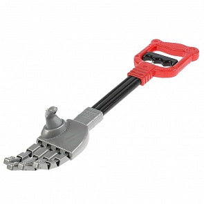 Рука механическая (Технодрайв, S20586614) (ассортимент)