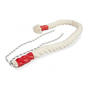 Канат 1,0 метр (Ранний старт, СГ000001359)