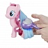 Волшебный салон Пинки Пай My Little Pony  - миниатюра №6