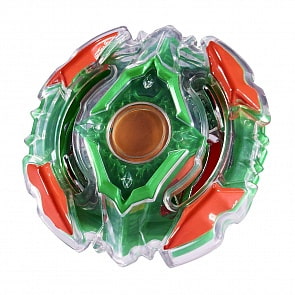 Волчок BeyBlade Burst – Yegdrion (Hasbro, c0943/b9500)