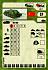 Модель сборная - Советский истребитель танков СУ-100  - миниатюра №5
