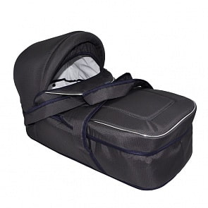 Сумка - переноска - София (Leo, 5107_баклажан)