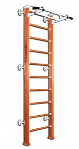 Домашний спортивный комплекс Kampfer Swedish Wall 10000004290