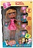 Кукла Boxy Girls – Mila, 20 см с аксессуарами в 4х коробочках  - миниатюра №2