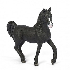 Арабский жеребец (Schleich, 72134k)