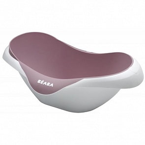 Детская ванночка Beaba - Camele'o / Baignoire Camele'o (Beaba, BEAB_920281)