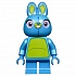 Конструктор Lego®  Toy Story - Парк аттракционов Базза и Вуди  - миниатюра №11