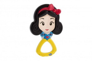 Музыкальная игрушка - Волшебное зеркальце Белоснежки (Chicco, 7602)