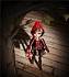 Кукла Ever After High - Cerise Hood, 27 см  - миниатюра №10