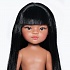 Кукла без одежды - Мэйли, 32 см  - миниатюра №10