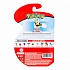 Игровой набор TM Pokemon - Космоем и Алола Вульпикс, 2 фигурки  - миниатюра №6