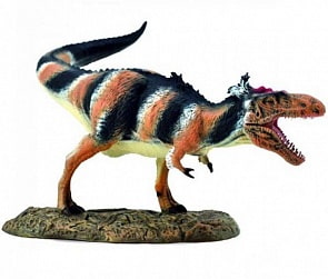 Фигурка Gulliver Collecta - Бистахиэверсор, 13 см (Gulliver Collecta, 88676b)