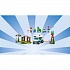 Конструктор Lego® Toy Story - Весёлый отпуск   - миниатюра №5