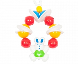 Подвеска - Солнечный зайчик (Аэлита, 2С404) - миниатюра