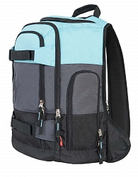 Рюкзак - Capri (Target, 18032) - миниатюра