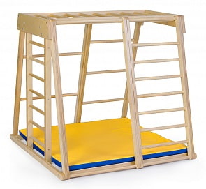 ДСК Kidwood - Ракета (Kidwood, СГ000001323)