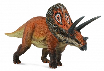 Фигурка Торозавр, размер L 