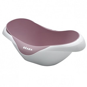 Детская ванночка Camele'o / Camele'o baby bath (Beaba, BEAB_920172)