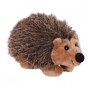 Ежик лежачий (Gulliver, 14-047503)